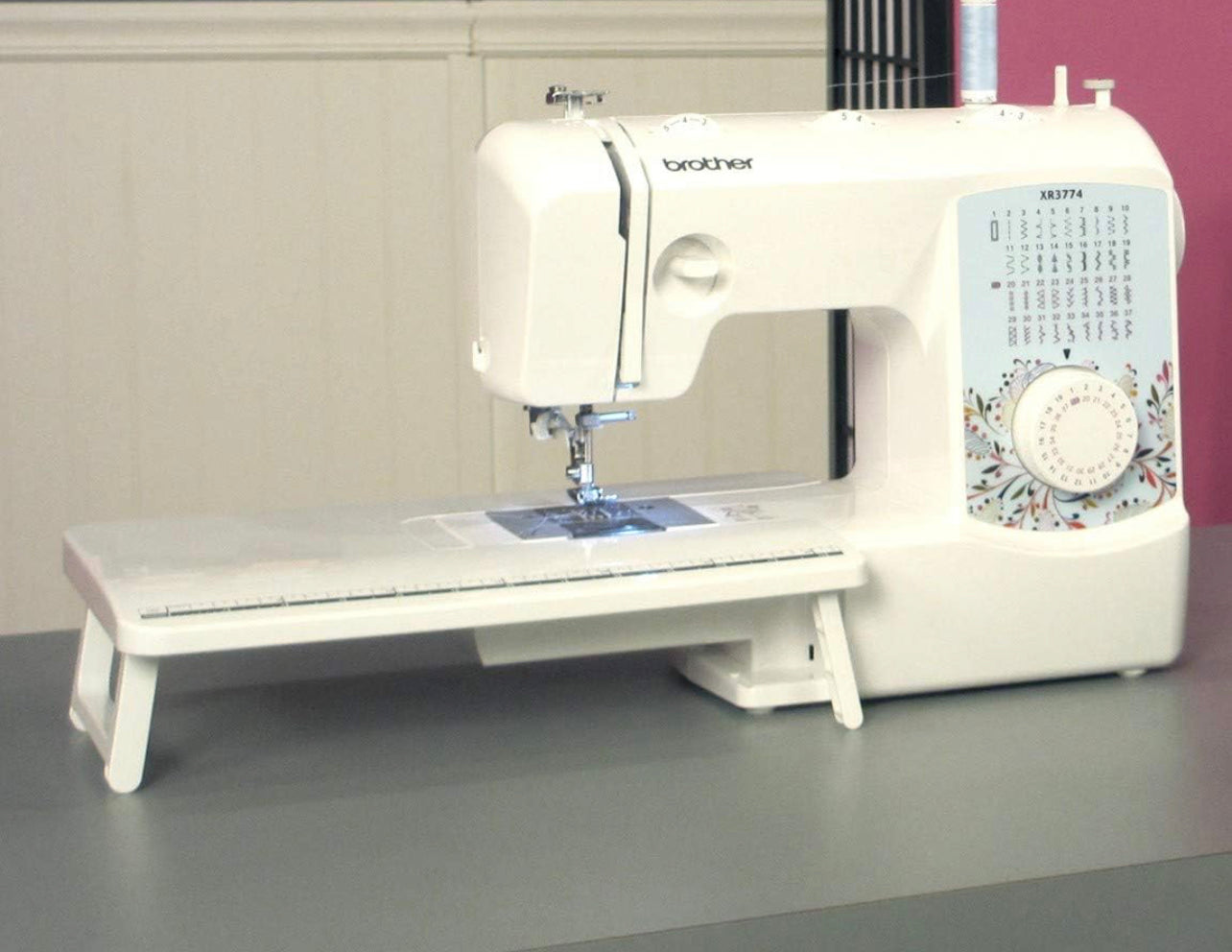 Brother Sewing & Quilting Machine