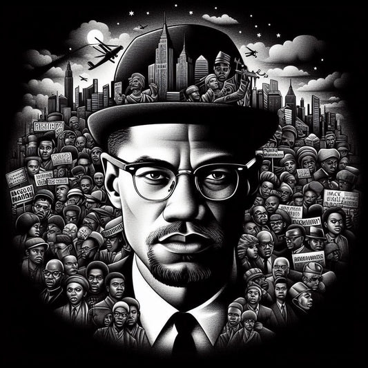 SUMMER SPECIAL T SHIRTS