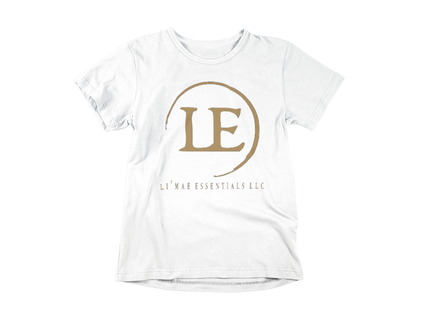 Short Sleeve T Shirt