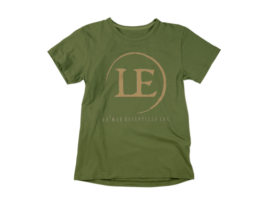 Short Sleeve T Shirt