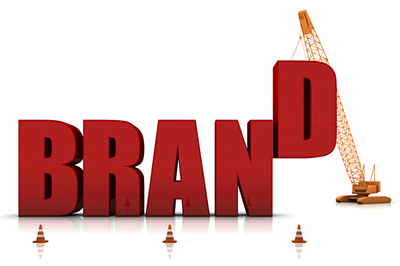 Business Branding