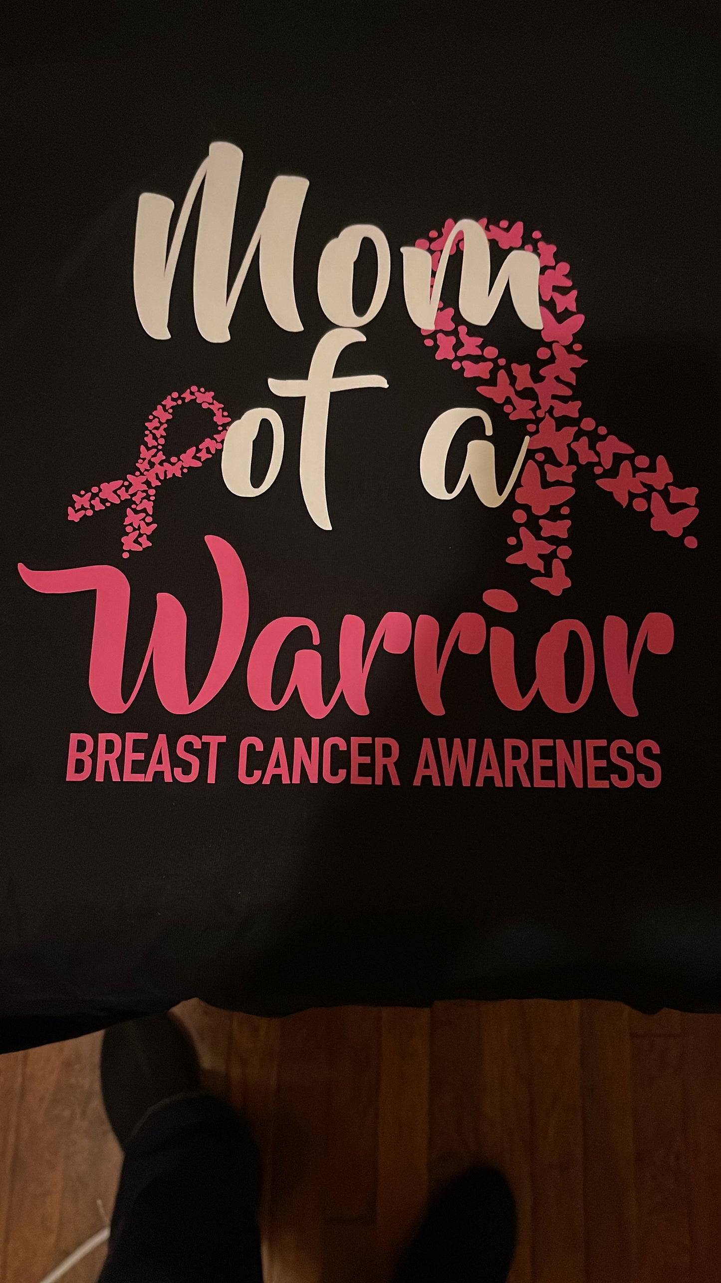 SUMMER SPECIAL T SHIRTS