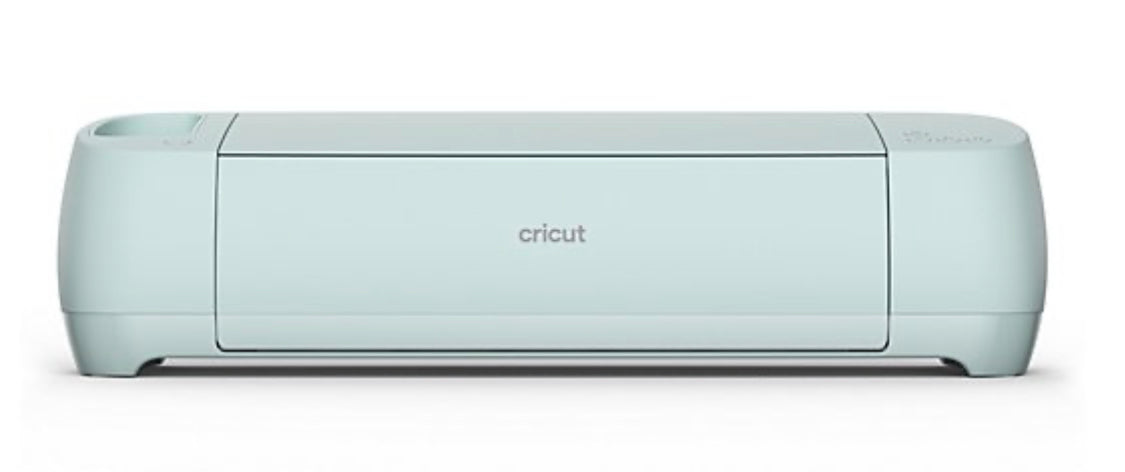 Cricut Explore Air 2
