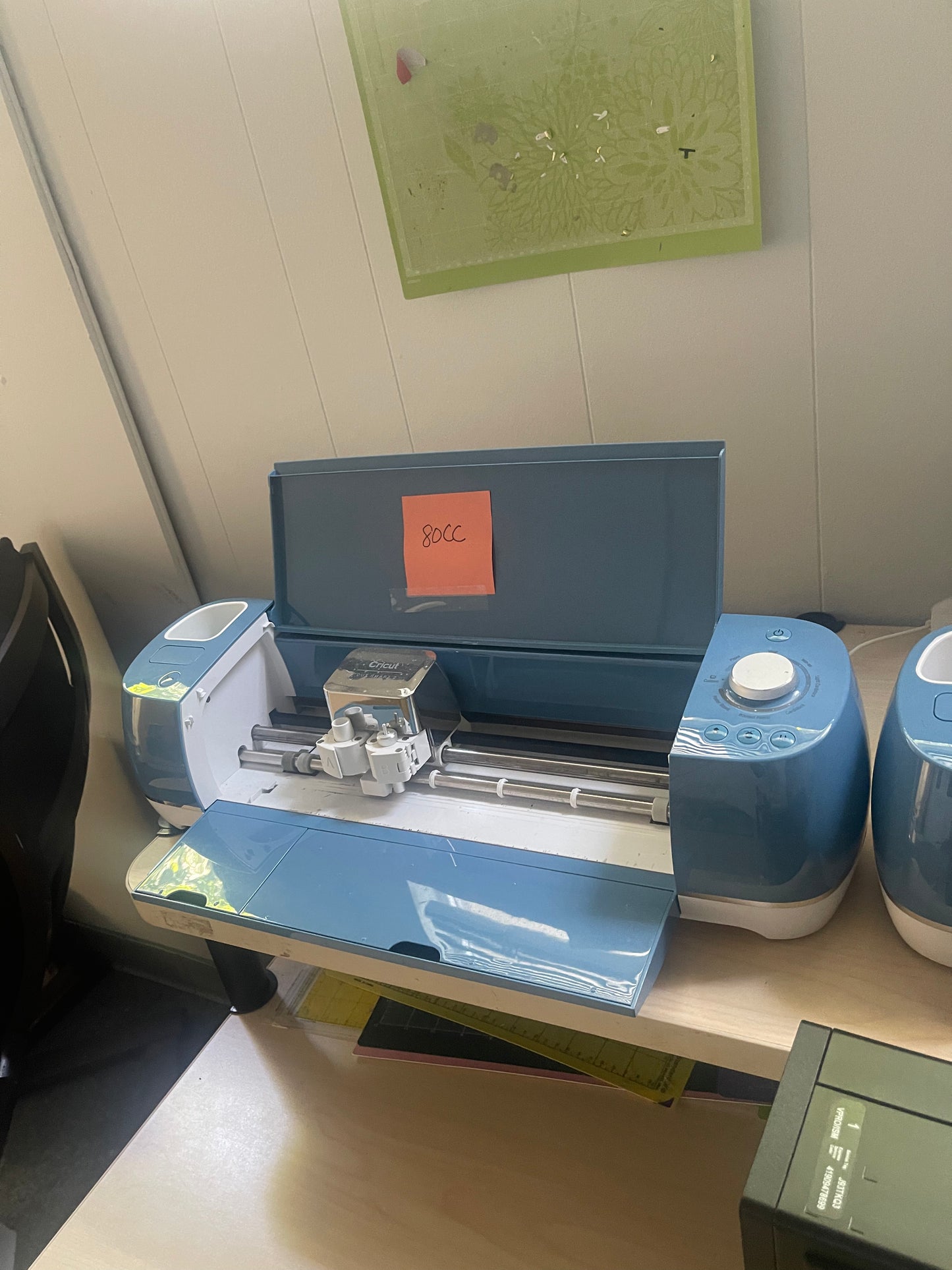 Cricut Explore Air 2