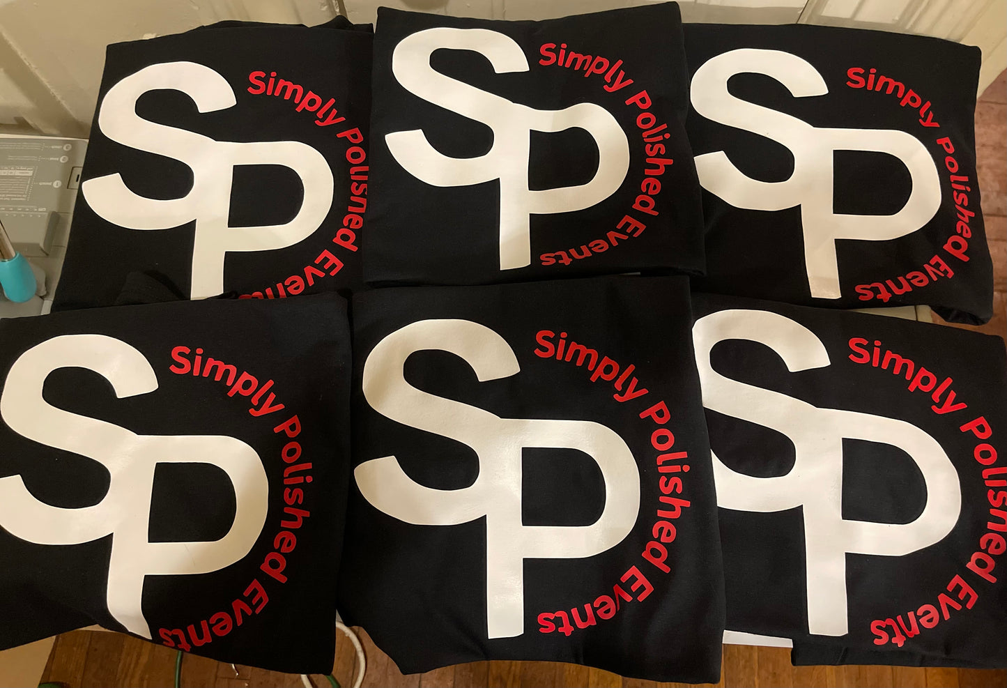 SUMMER SPECIAL T SHIRTS