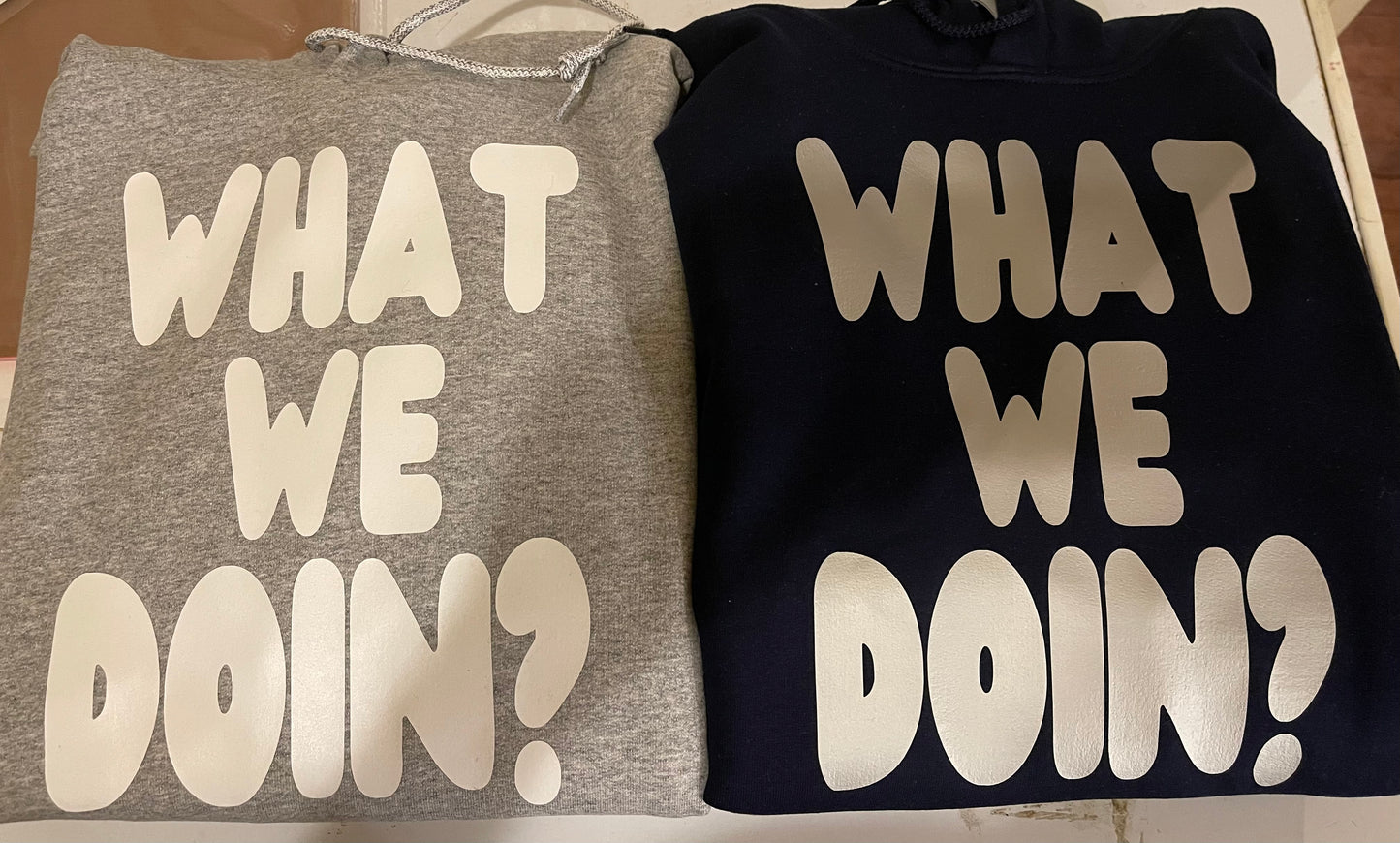 SUMMER SPECIAL T SHIRTS