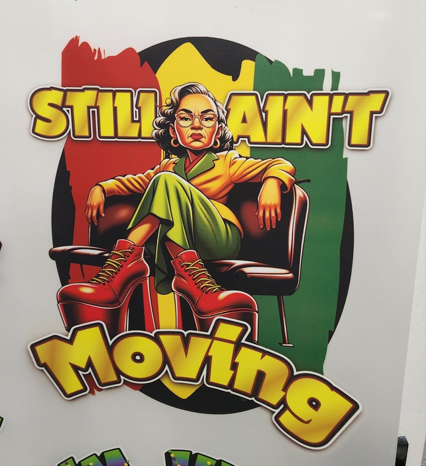 SUMMER SPECIAL T SHIRTS