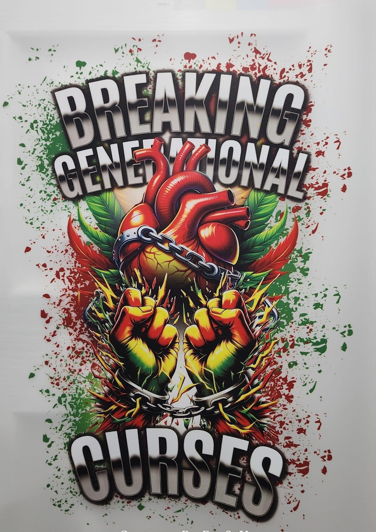 SUMMER SPECIAL T SHIRTS