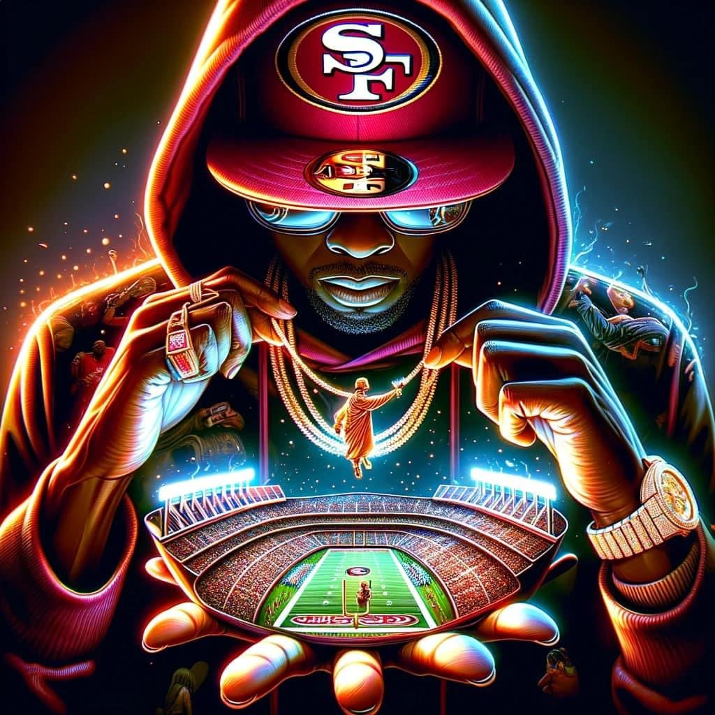 SUMMER SPECIAL T SHIRTS