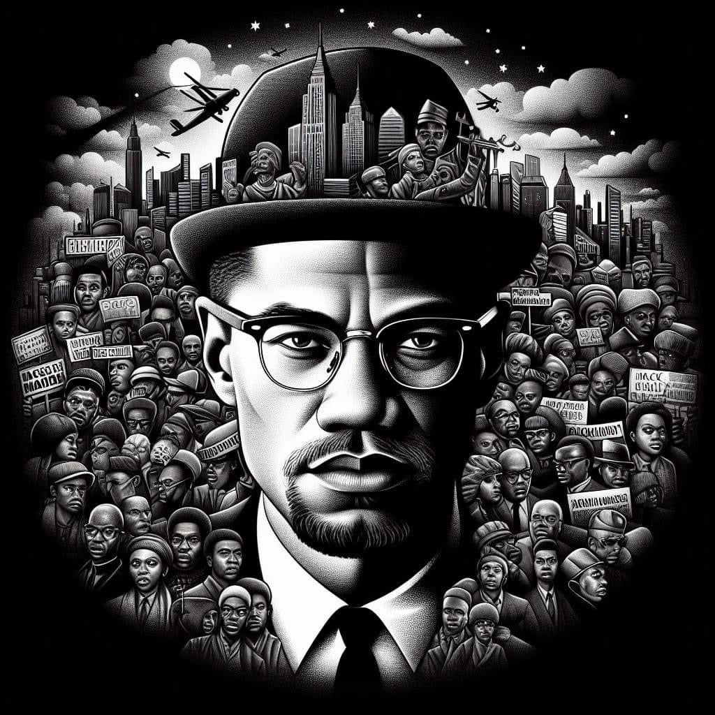 SUMMER SPECIAL T SHIRTS