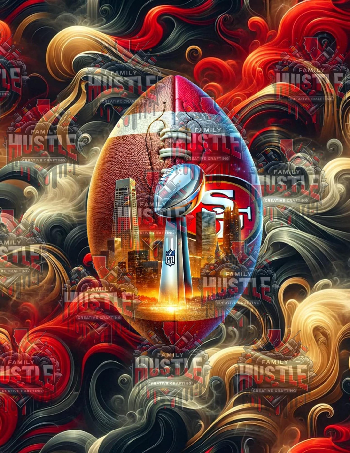 SUMMER SPECIAL T SHIRTS