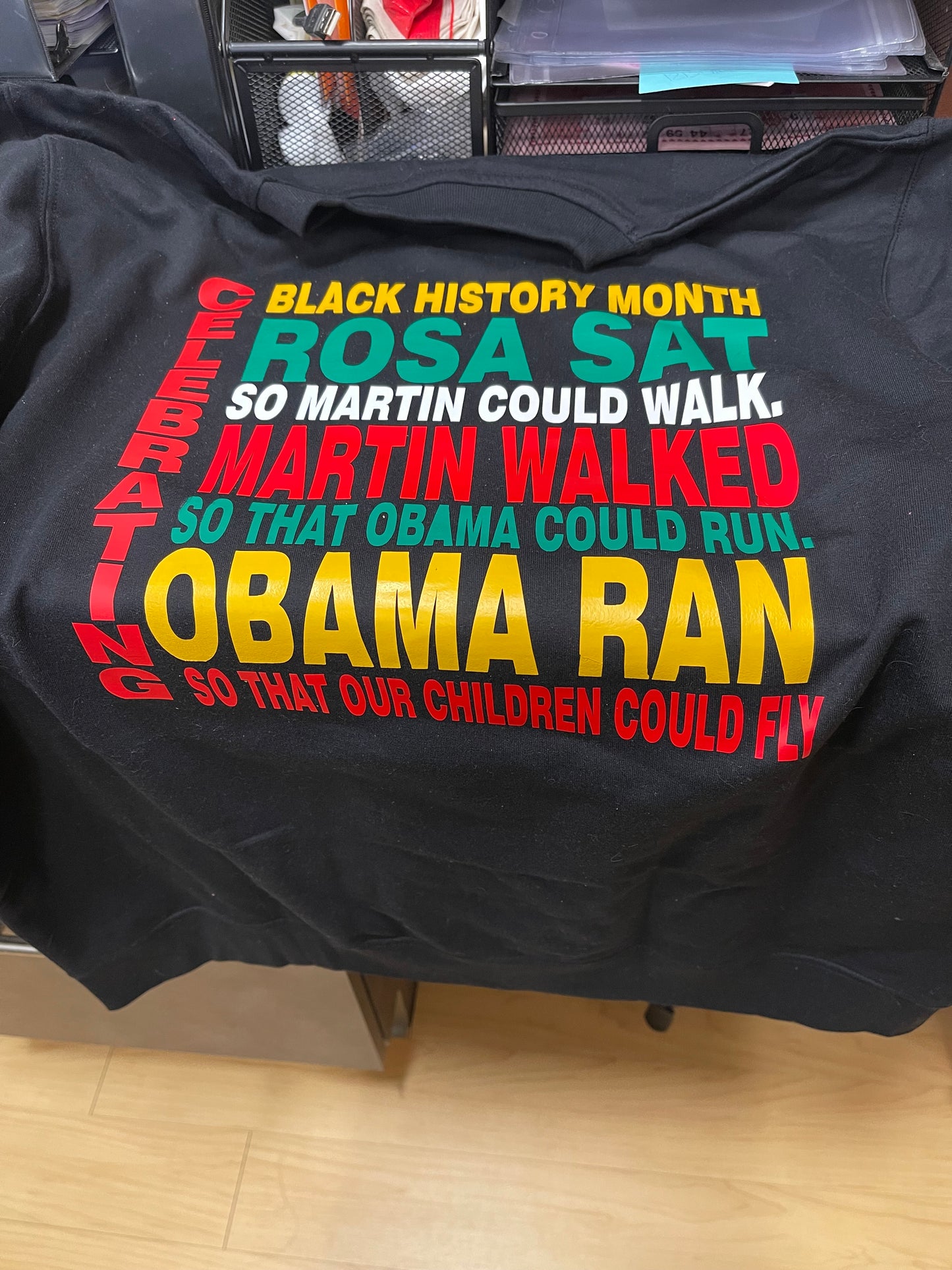 SUMMER SPECIAL T SHIRTS