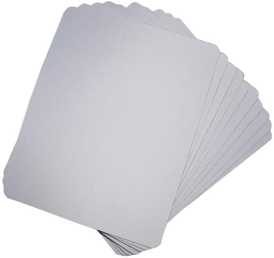 Customized Mouse Pad