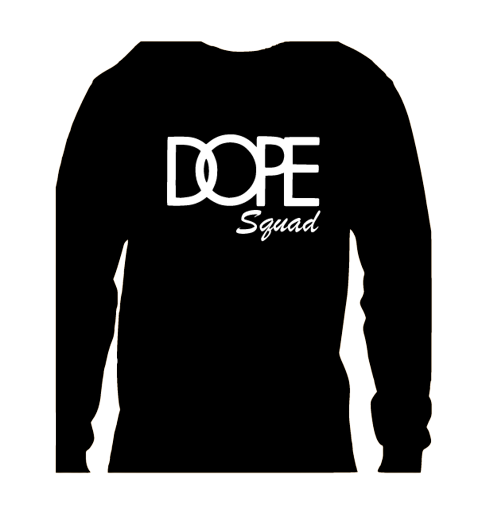 The DOPE Collection