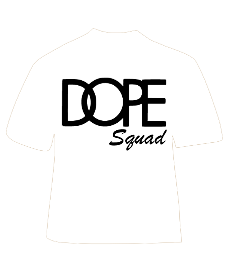 The DOPE Collection