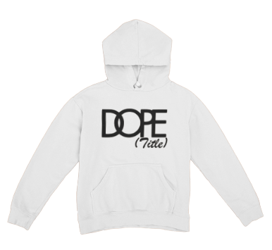 The DOPE Collection