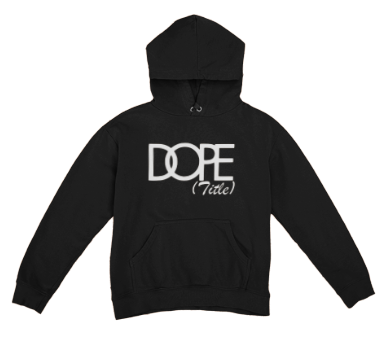 The DOPE Collection
