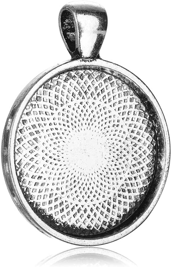 Expandable Bracelet with custom charm