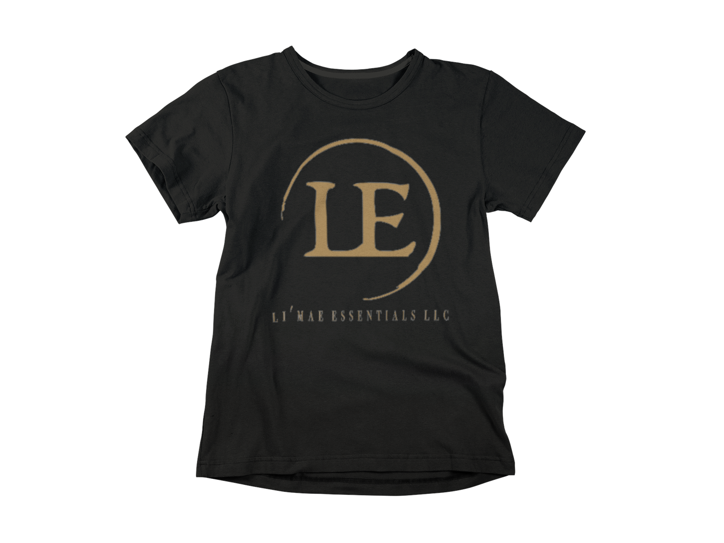 Short Sleeve T Shirt