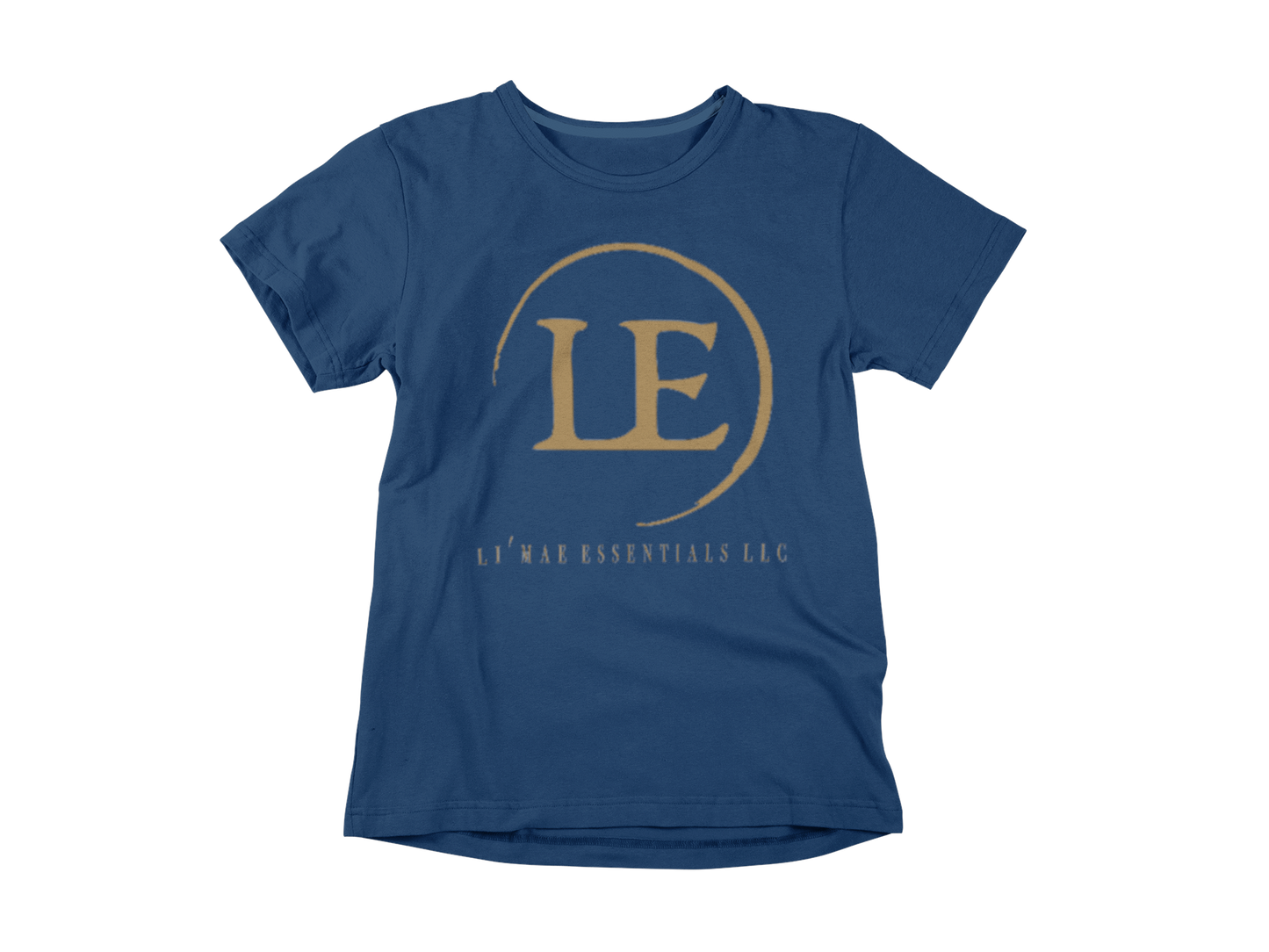 Short Sleeve T Shirt