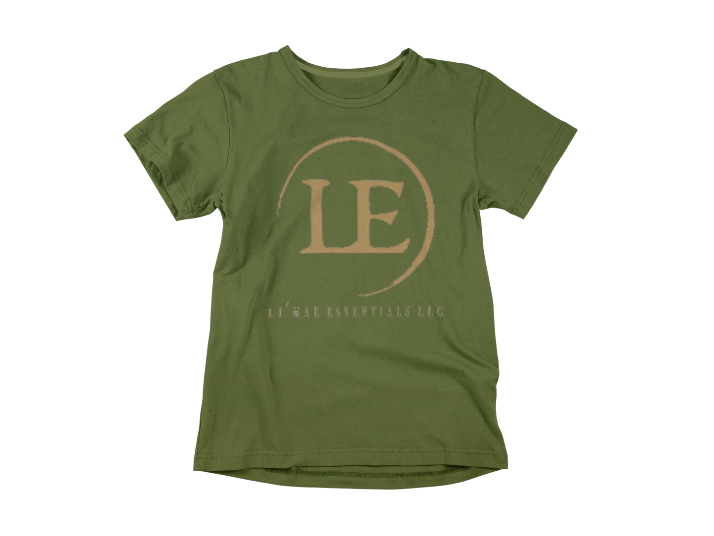 Short Sleeve T Shirt