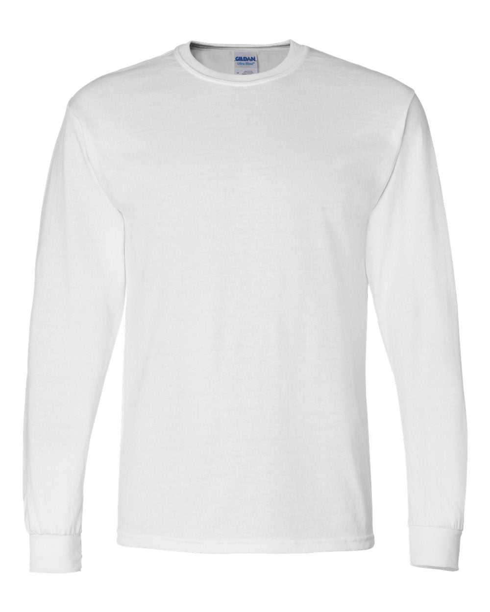 Long Sleeve T shirt